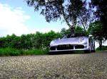Noble M12 GTO-3R 2003 года